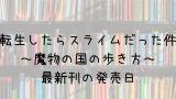 ワンピース 総集編 Log 29thの発売日は 最新刊28thまでの発売日から予想してみた Saishinkan